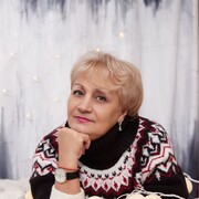  Retzow,  Melani, 58
