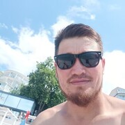 ���������� ���������, ���� ������� ������, 38 ���, ������������ ��� ������, ����� � ���������