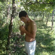  ,   Guji, 32 ,   