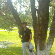  ,   Zaxar, 33 ,   , 