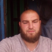 ���������� �����������, ���� ������� �����, 35 ���, ������������ ��� ������, ����� � ���������, c�������� ���������