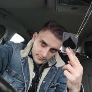  Szczecin Pogodno,   Oleksandr, 30 ,   ,   , c , 