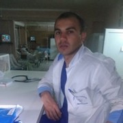 ���������� �������, ���� ������� Rustam, 36 ���, ������������ ��� ������, ����� � ���������, c�������� ���������