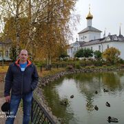 ���������� �������, ���� ������� ������, 39 ���, ������������ ��� ����� � ���������, c�������� ���������