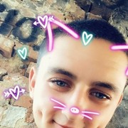 ���������� ����������, ���� ������� �������, 26 ���, ������������ ��� ������, ����� � ���������, c�������� ���������