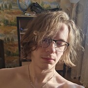  ,   , 23 ,   ,   , c 