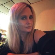 ,   , 37 ,   c 