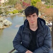  ,   , 27 ,   ,   , 