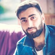 ���������� ������, ���� ������� �����, 34 ����, ������������ ��� ������, ����� � ���������