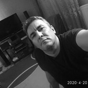 ���������� ����, ���� ������� Roshen, 46 ���, ������������ 