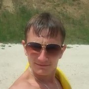  Capitola,  Sergey, 29