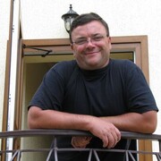  ,   Valeri Cordz, 52 ,   ,   , c 