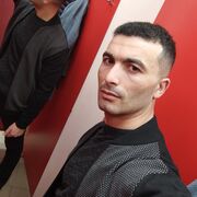  ,   , 29 ,   ,   