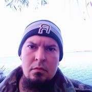 ������ �� ����