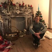 ���������� �����-���������, ���� ������� ������, 39 ���, ������������ ��� ������, ����� � ���������