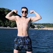 ���������� �����-���������, ���� ����� ������, 25 ���, ������������ ��� ������, ����� � ���������