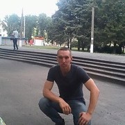   ,   , 34 ,     , c 