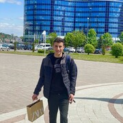 ���������� �����, ���� ������� Taoufik, 26 ���, ������������ ��� ������, ����� � ���������