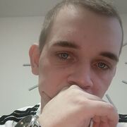 ���������� ����������, ���� ����� ����, 22 ����, ������������ ��� ������, ����� � ���������, c�������� ���������