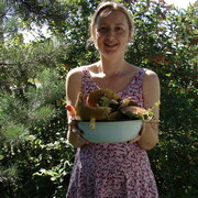 ���������� �����������, ���� ������� ������, 48 ���, ������������ ��� c�������� ���������