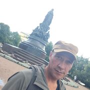 ���������� �������, ���� ������� �����, 45 ���, ������������ ��� ������, ����� � ���������, c�������� ���������, ���������