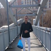  ,   , 27 ,   ,   , c , 