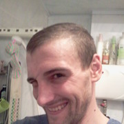 ���������� ��������, ���� ������� ���������, 34 ����, ������������ ��� ������, ����� � ���������, c�������� ���������