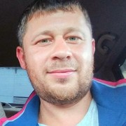 ���������� �������, ���� ������� �������, 43 ����, ������������ ��� ����� � ���������, c�������� ���������