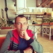  ,   , 57 ,   ,   , c , 