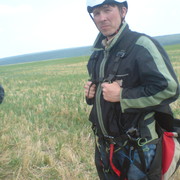  Mihai Bravu,  , 45