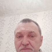  ,   , 62 ,     , c , 