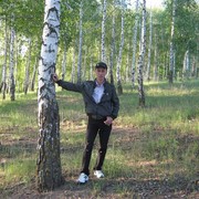  ,   , 53 ,   ,   , c 