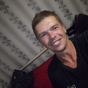 ���������� �������, ���� ������� ������, 40 ���, ������������ ��� c�������� ���������