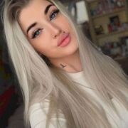  ,  , 26