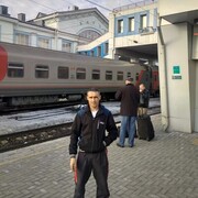 ���������� ��������, ���� ������� Alek �� ����, 40 ���, ������������ ��� ������, ����� � ���������, ���������