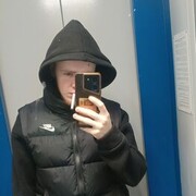 ���������� ����������, ���� ����� �������, 19 ���, ������������ ��� ������, ����� � ���������, c�������� ���������