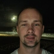 ���������� ���������, ���� ������� �����, 33 ����, ������������ ��� ������, ����� � ���������