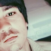 ���������� ������, ���� ������� �����, 28 ���, ������������ ��� ������, ����� � ���������, c�������� ���������