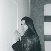 ���������� ������, ���� ������� ����, 21 ���, ������������ ��� ����� � ���������, c�������� ���������