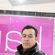  ,   , 45 ,   ,   