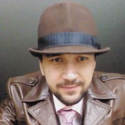 ���������� �����, ���� ������� ����, 30 ���, ������������ ��� ������, ����� � ���������, c�������� ���������