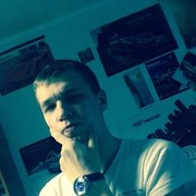  ,   , 28 ,   , 