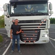  -,   , 31 ,   ,   , c , 