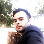 ���������� �������, ���� ������� �����, 35 ���, ������������ ��� ������, ����� � ���������