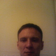 ���������� �����, ���� ������� ���������, 47 ���, ������������ ��� ������, ����� � ���������, c�������� ���������