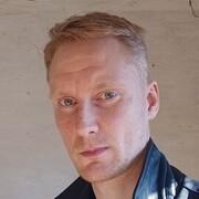  ,  Nikita, 33