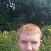 ���������� �������, ���� ������� ������, 36 ���, ������������ ��� ������, ����� � ���������, c�������� ���������, ���������