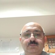  ,   , 56 ,   ,   , c , 