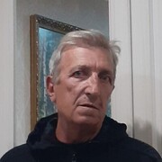  ,   , 67 ,     , c 