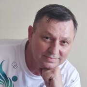  ,   , 56 ,   ,   , c , 